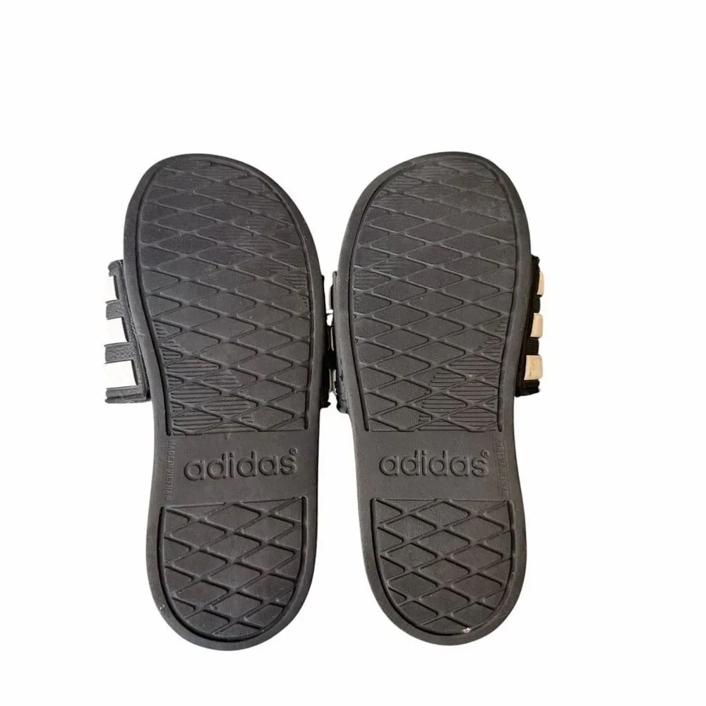 Adidas kids adilette